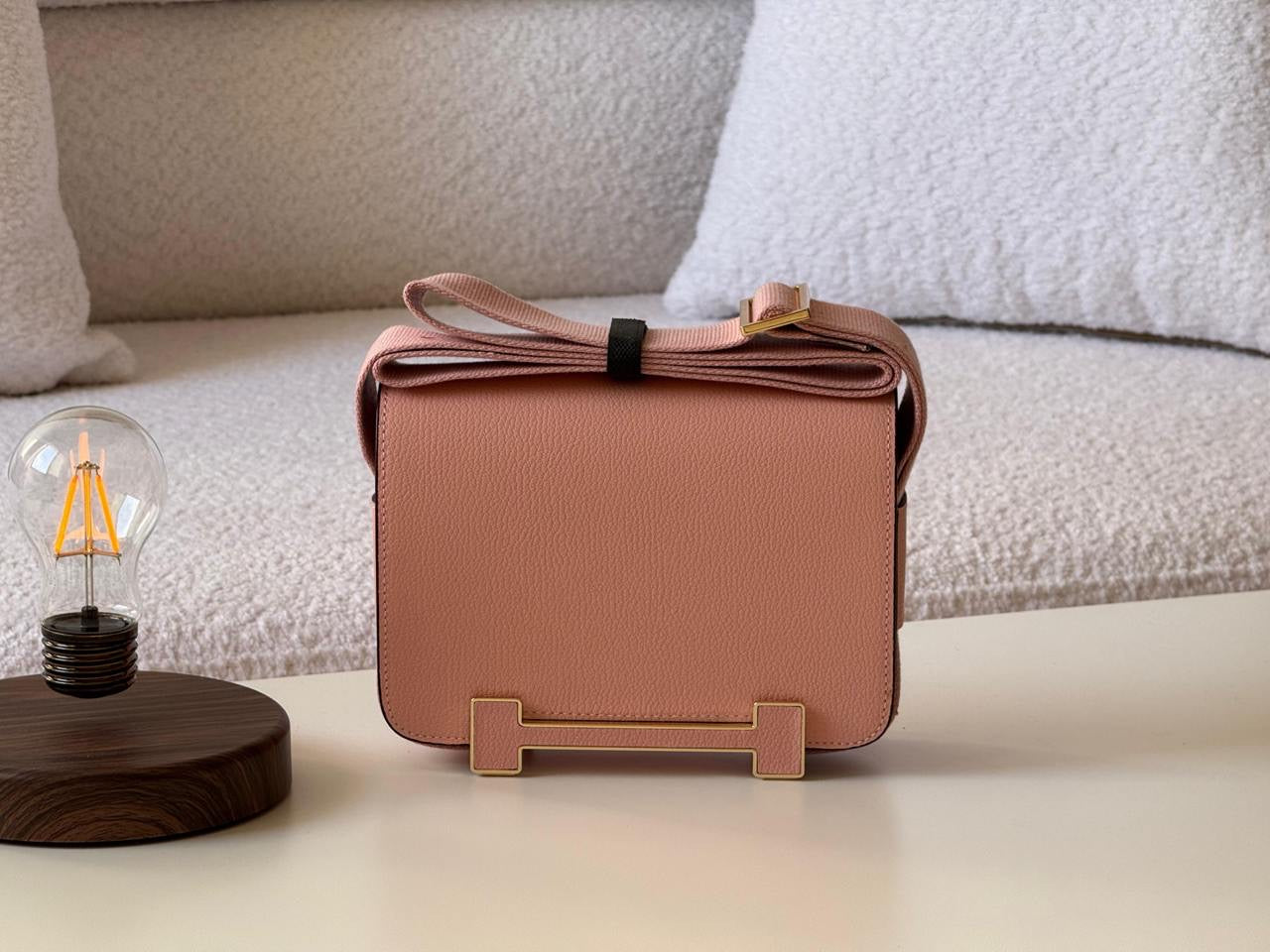 Hermes Geta Sling Bag 5 colors