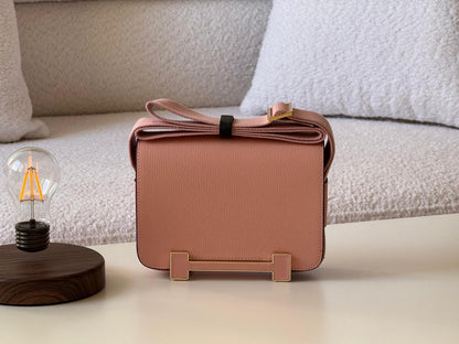 Hermes Geta Sling Bag 5 colors