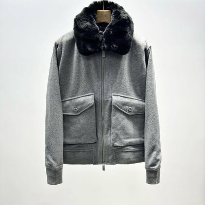 Dior Jacket
