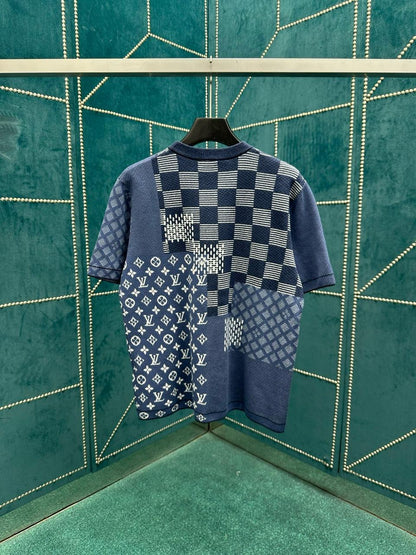 Louis Vuitton T-Shirt
