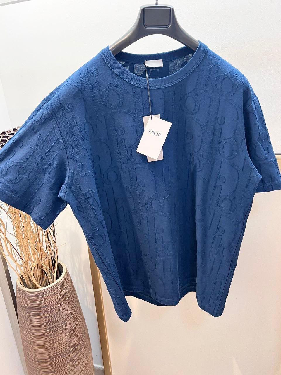 Dior T-Shirt 2 colors
