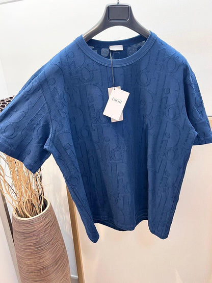Dior T-Shirt 2 colors