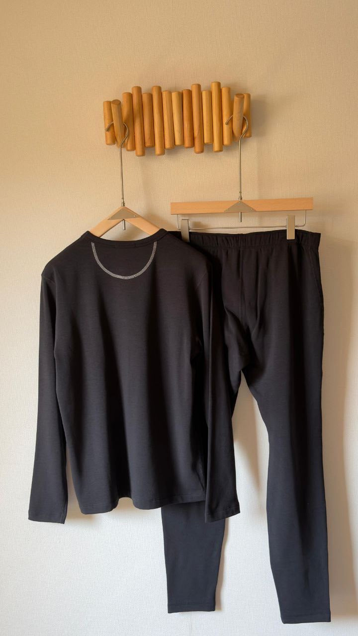 Brunello Cucinelli Set