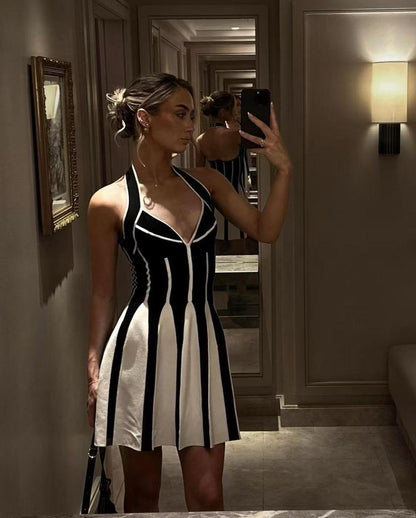 Balmain Dress
