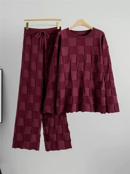 Hermes Set