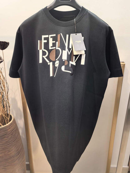 Fendi T-Shirt
