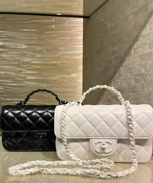 Chanel Sling Bag (VIP Quality)