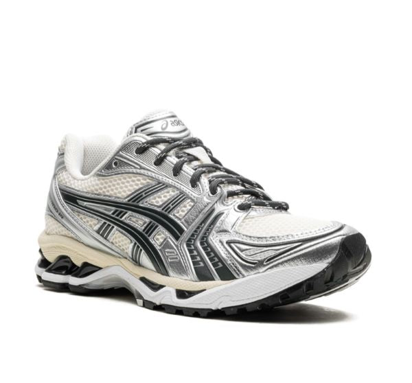 ASICS Sneakers
