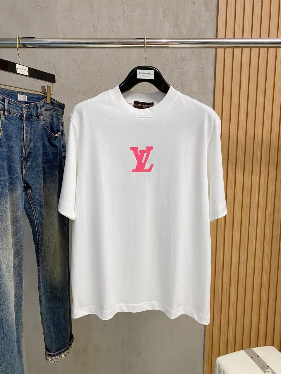 Louis Vuitton T-Shirt