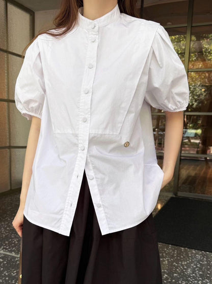 Louis Vuitton Shirt
