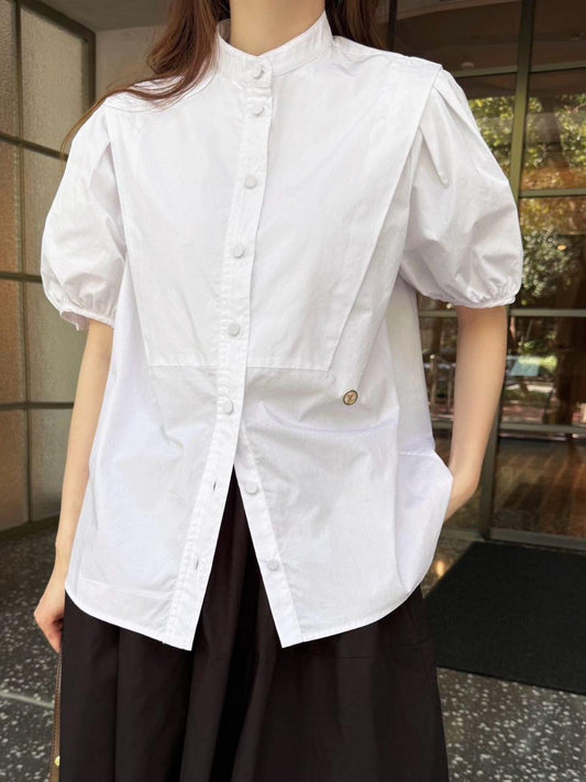 Louis Vuitton Shirt