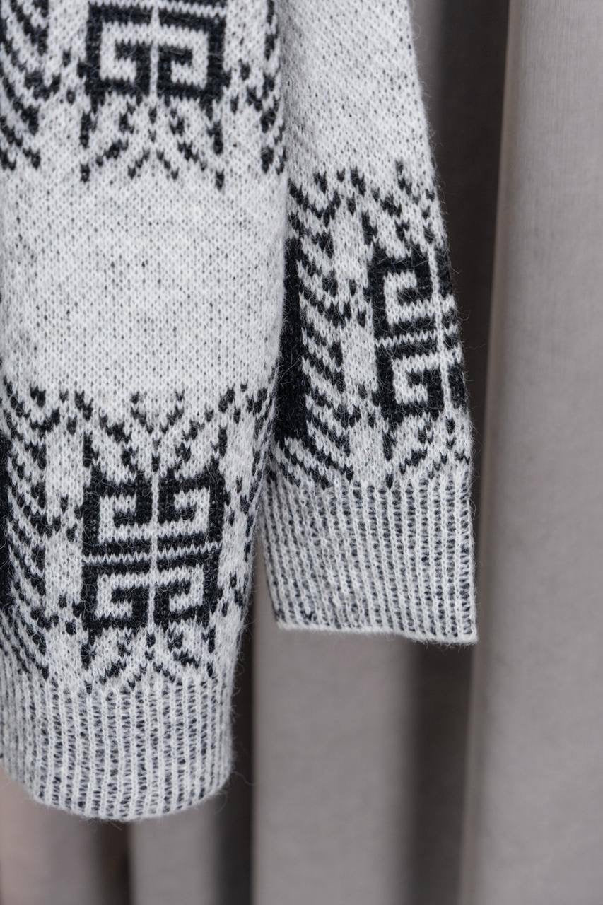 Givenchy Sweater
