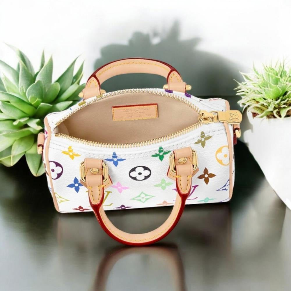 Louis Vuitton Sling Bag (VIP Quality)
