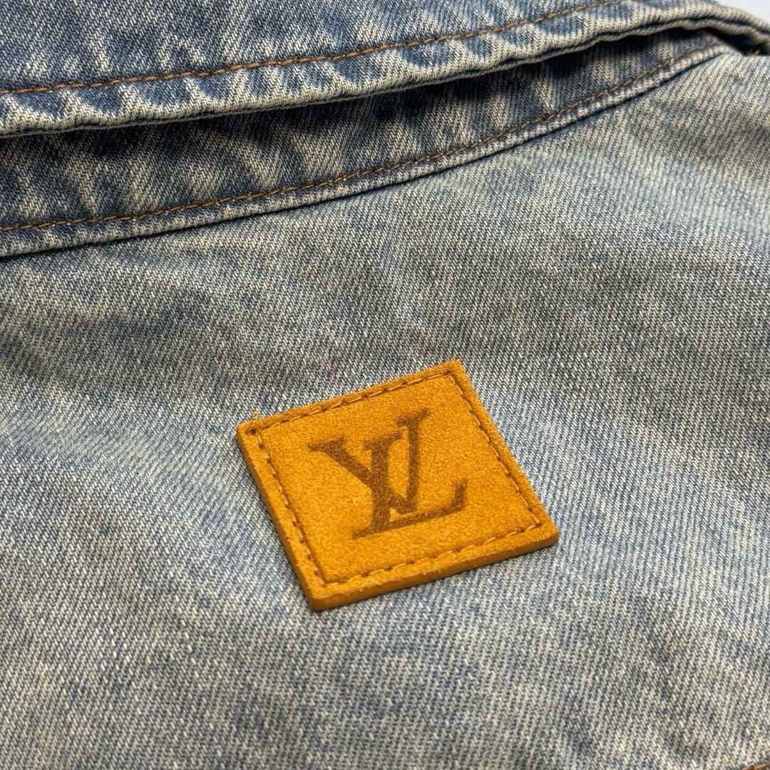 Louis Vuitton Shirt