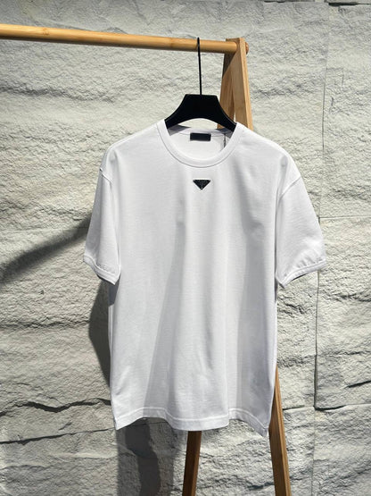 Prada T-shirts 2 colors