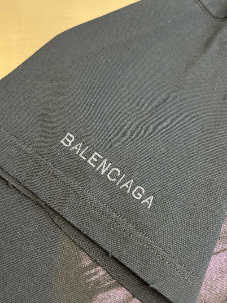 Balenciaga T-Shirt