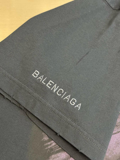 Balenciaga T-Shirt