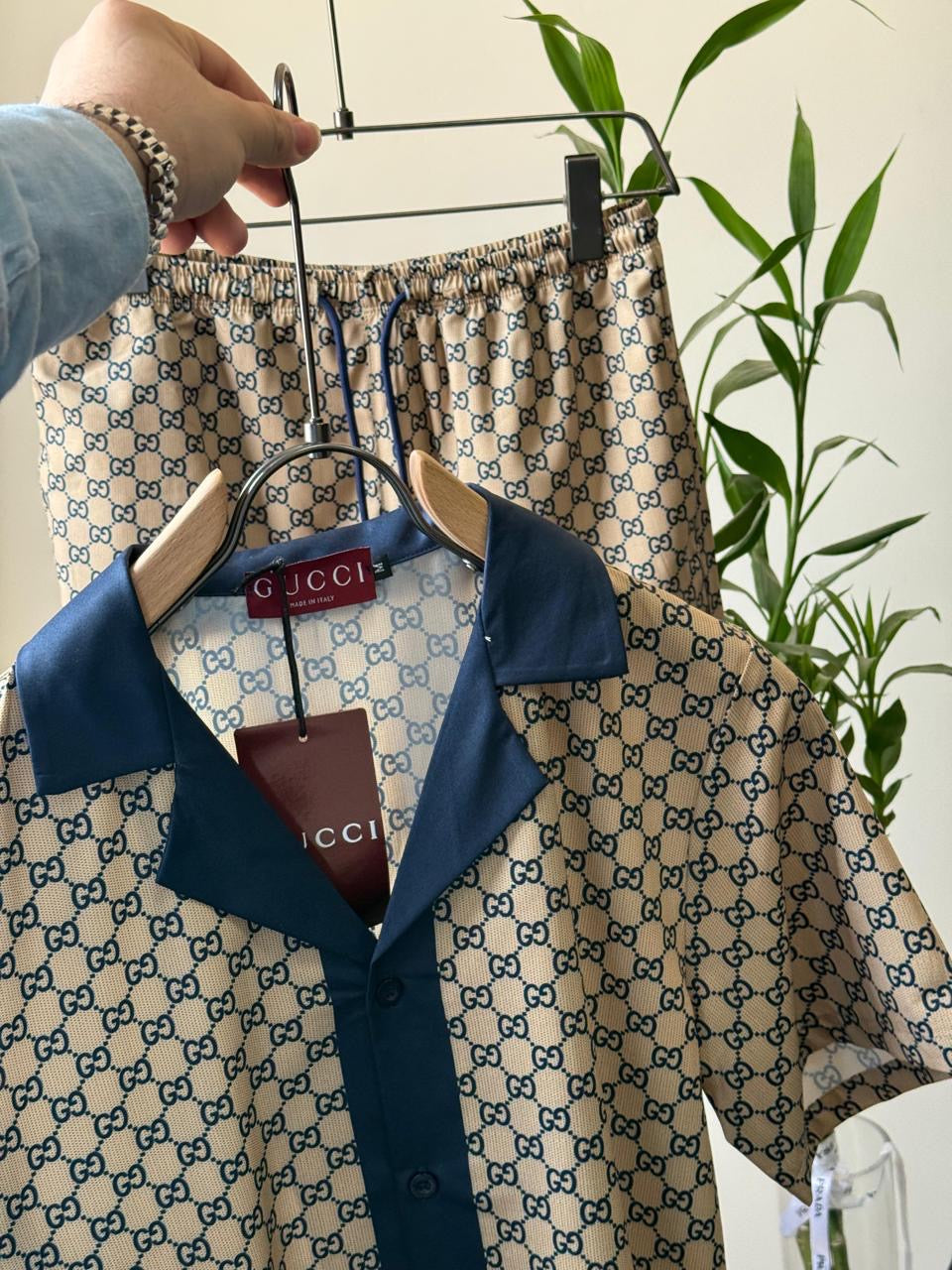 Gucci Set