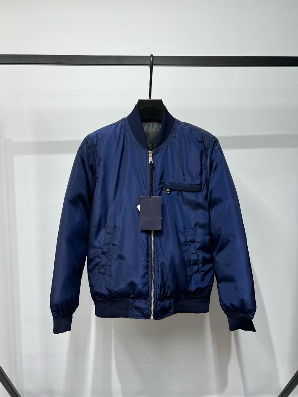 Prada Jacket