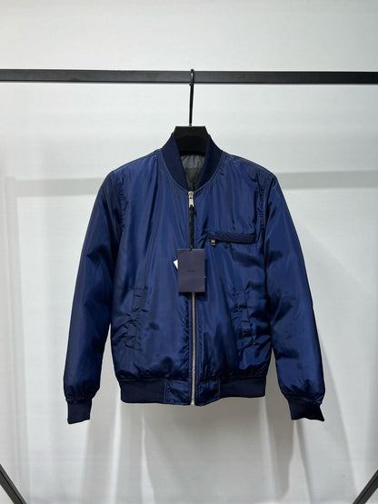 Prada Jacket