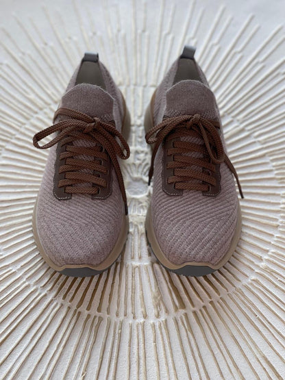 Brunello Cucinelli Sneakers