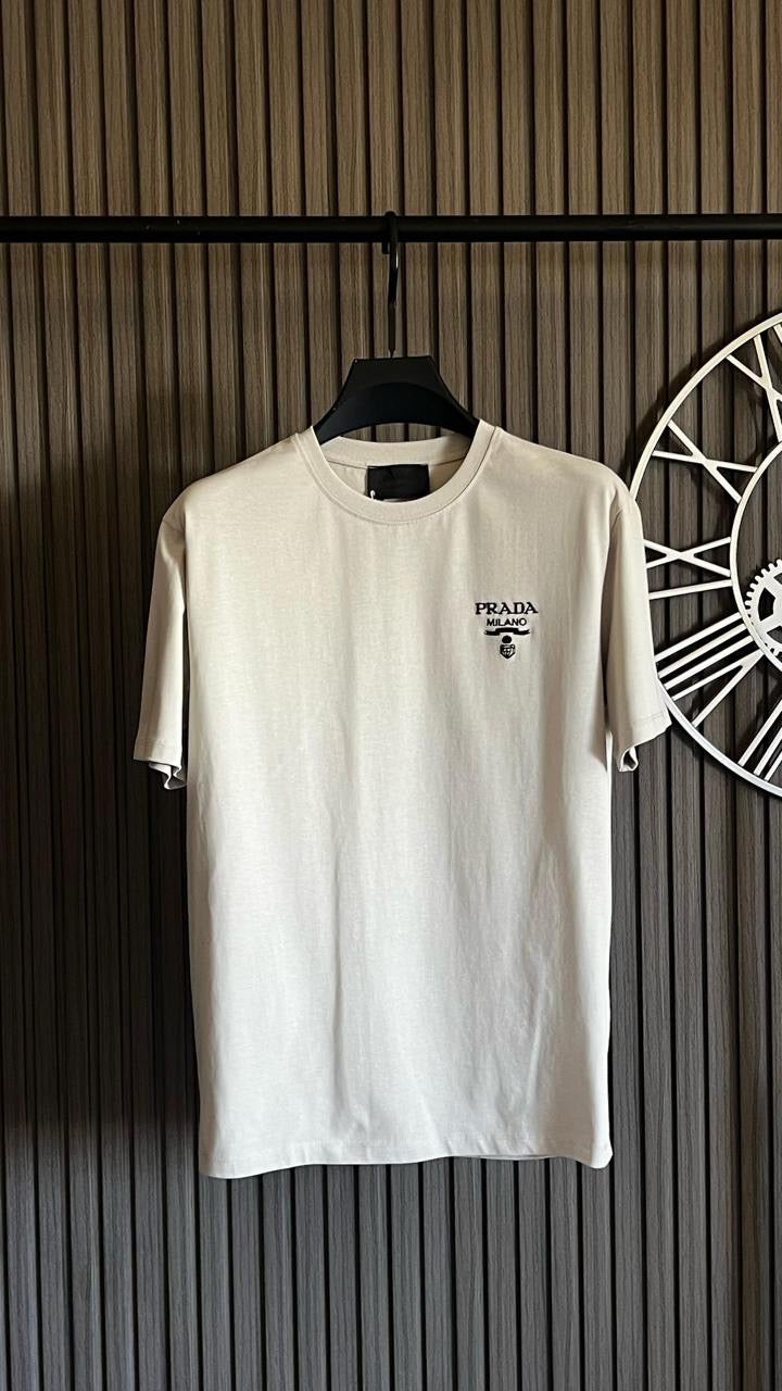 Prada T-Shirt 4 colors