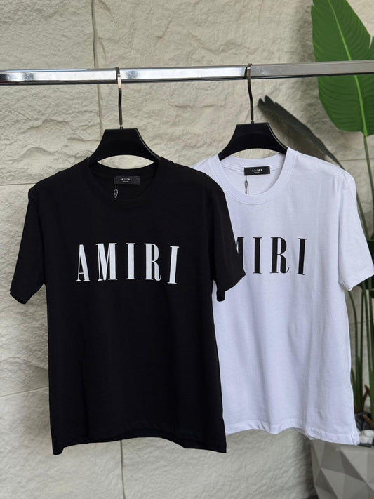 Amiri T-Shirt