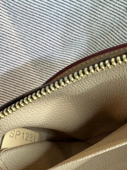 Louis Vuitton Pouch (VIP Quality) 3 colors