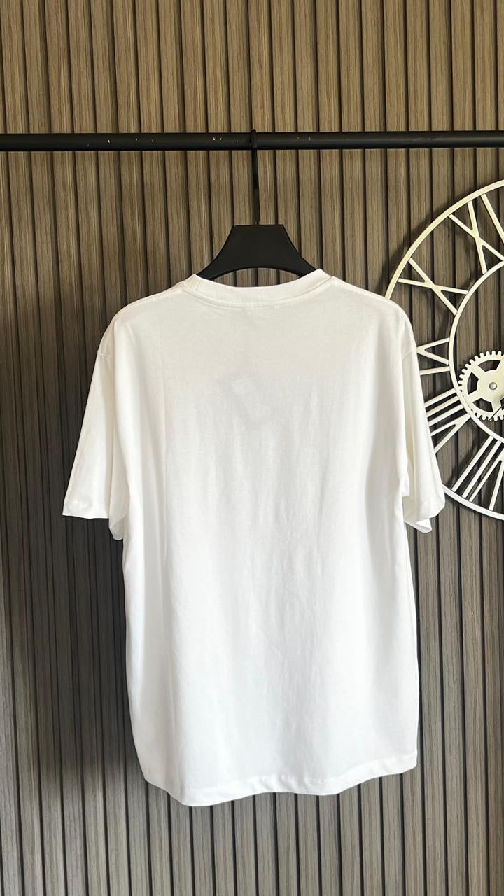 Burberry T-Shirt 2 colors