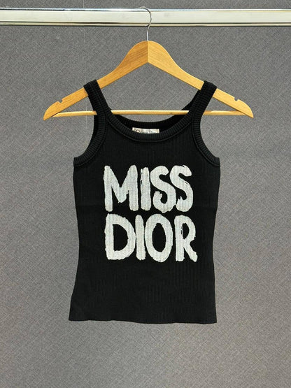 Dior T-Shirt