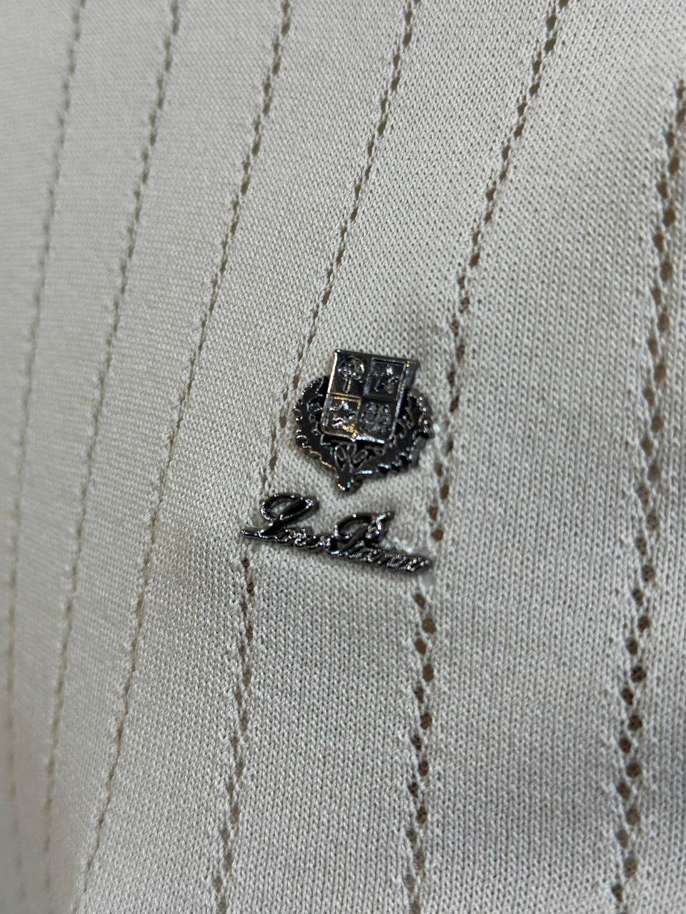 Loro Piana T-Shirt