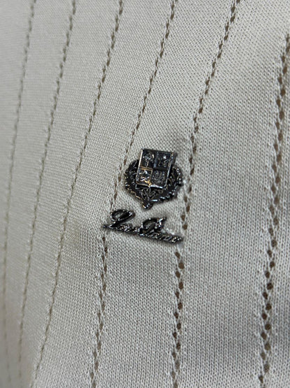 Loro Piana T-Shirt
