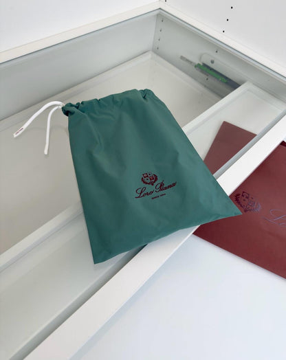 Loro Piana Swimming Shorts