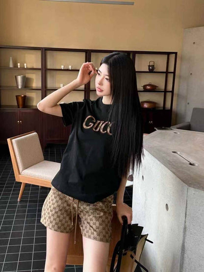 Gucci Set