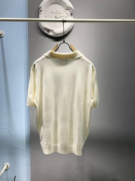 Prada Polo Shirt