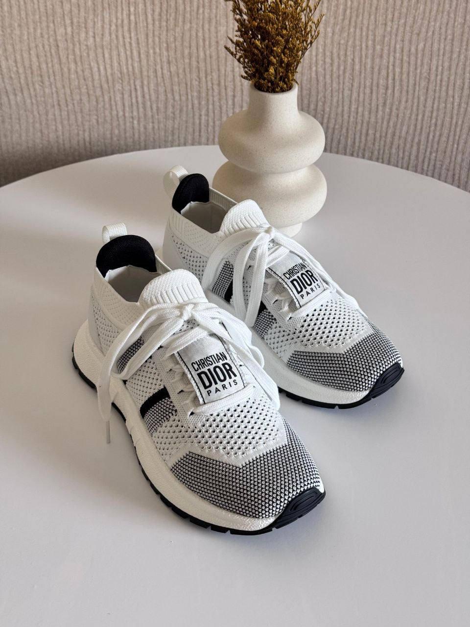 Dior Sneakers