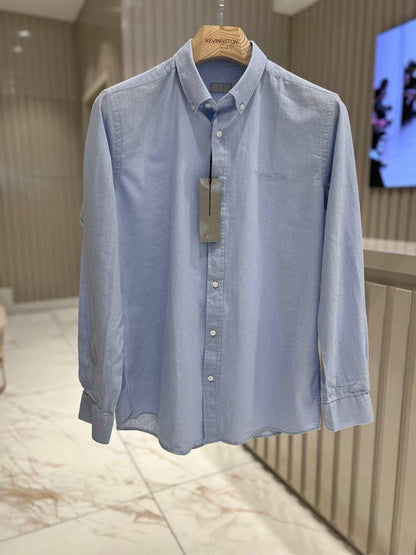 Dior Shirt 5 colors