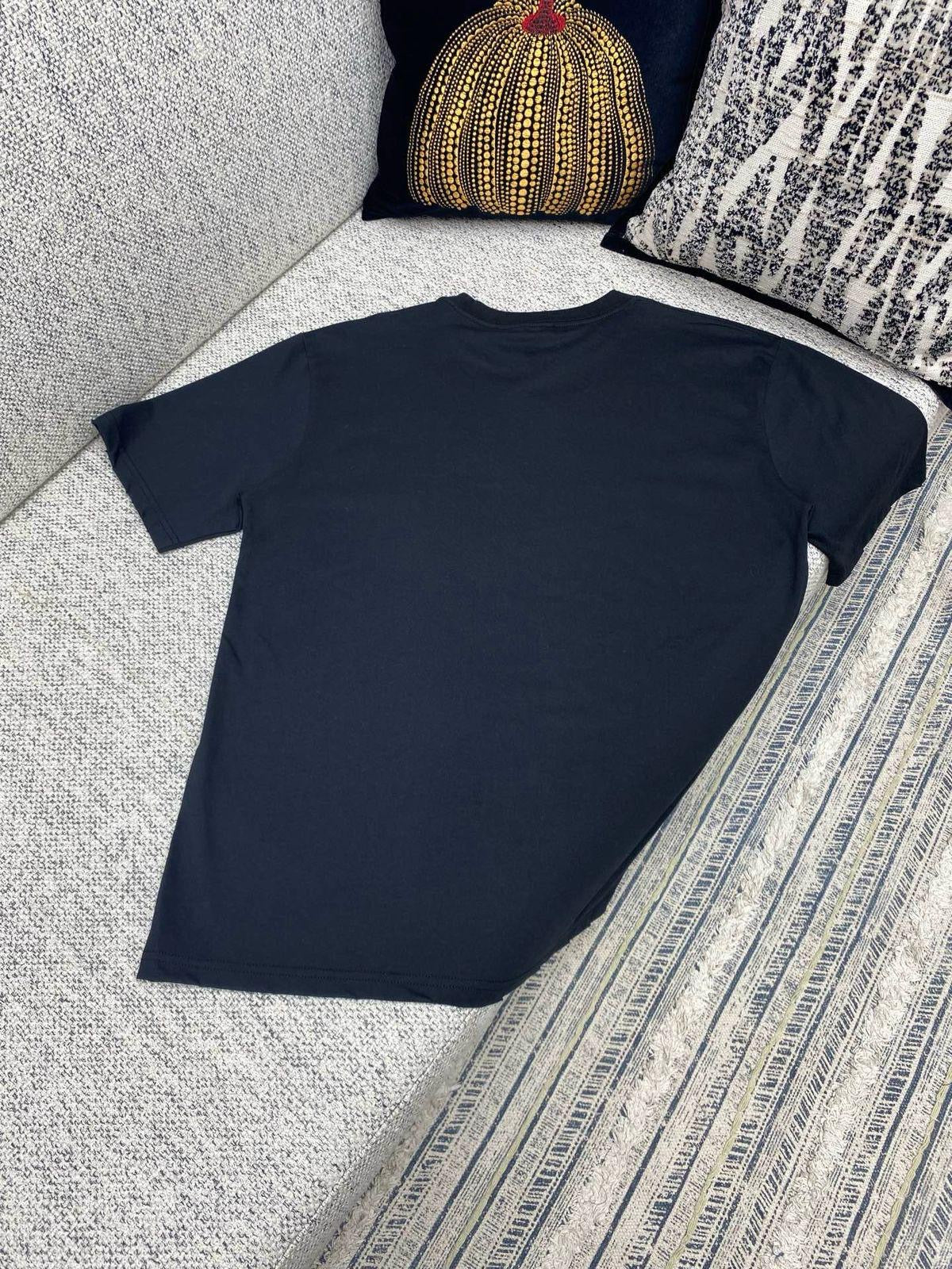 Dior T-Shirt