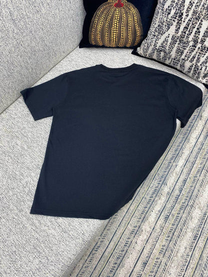 Dior T-Shirt