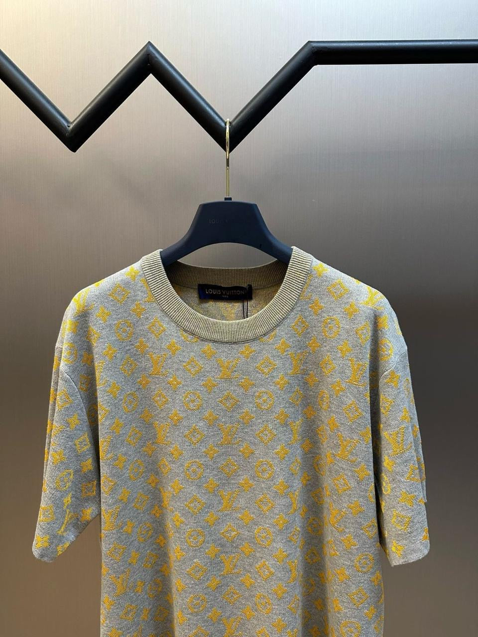 Louis Vuitton T-Shirt