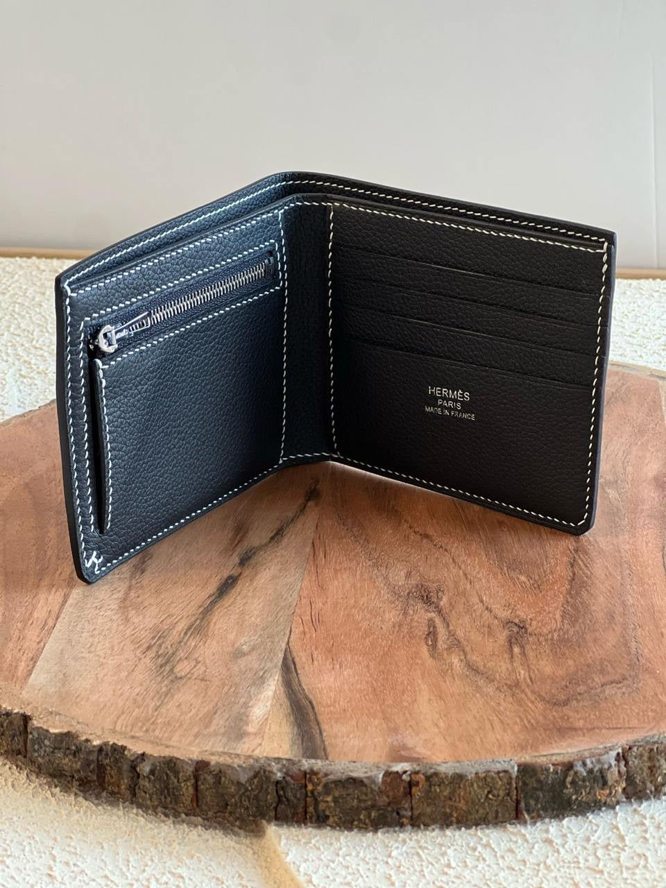 Hermes Wallet (VIP Quality)
