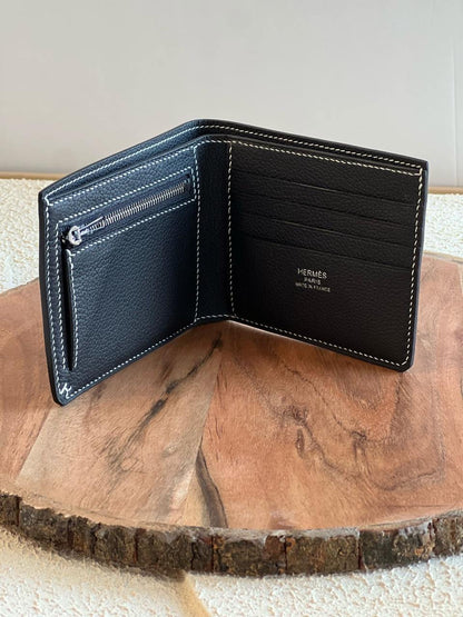 Hermes Wallet (VIP Quality)