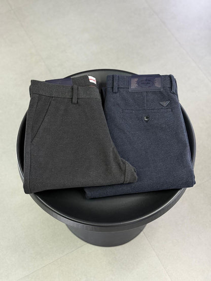 Prada Pants