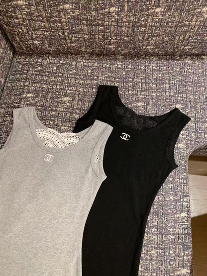 Chanel Dress