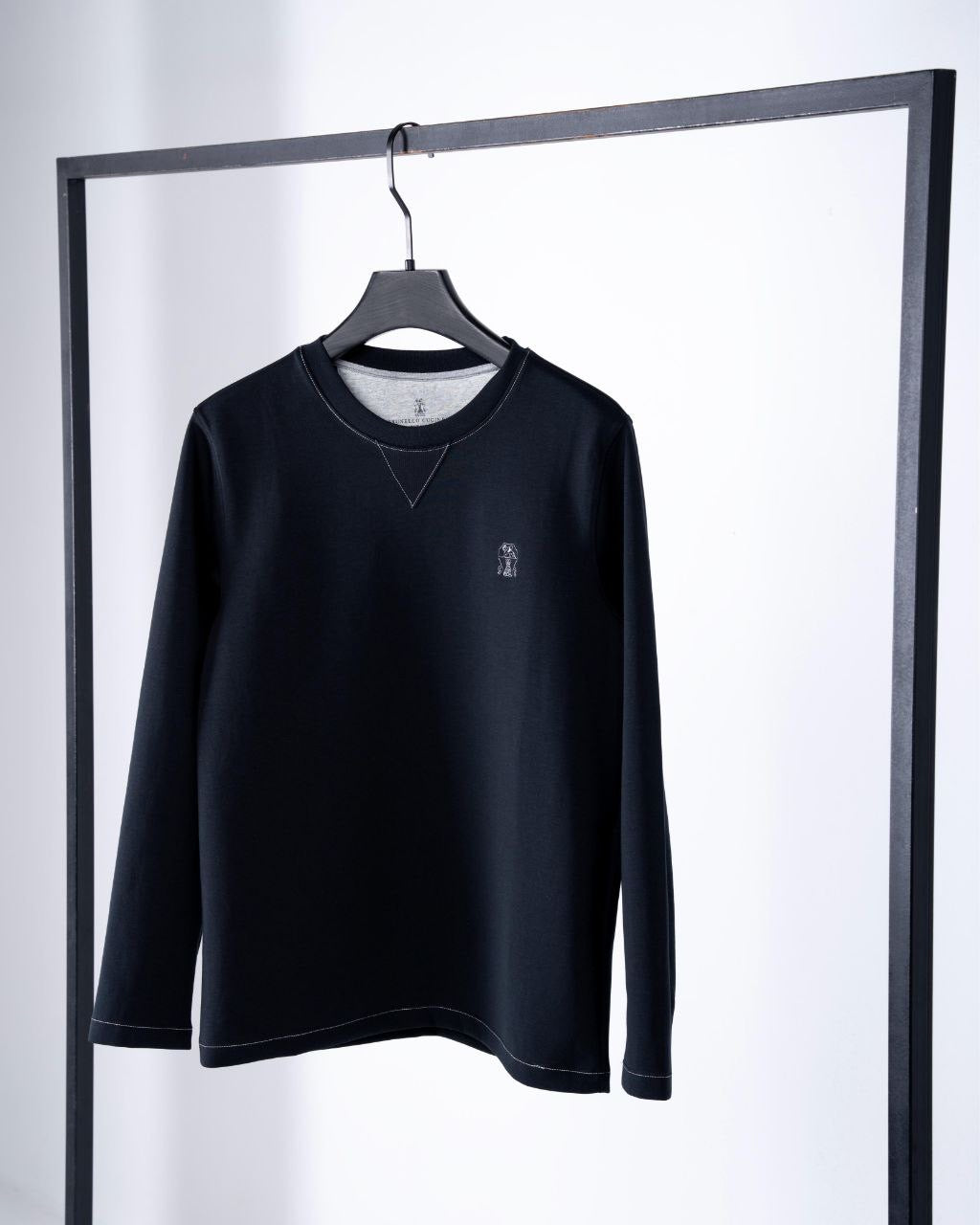 Brunello Cucinelli Sweatshirt