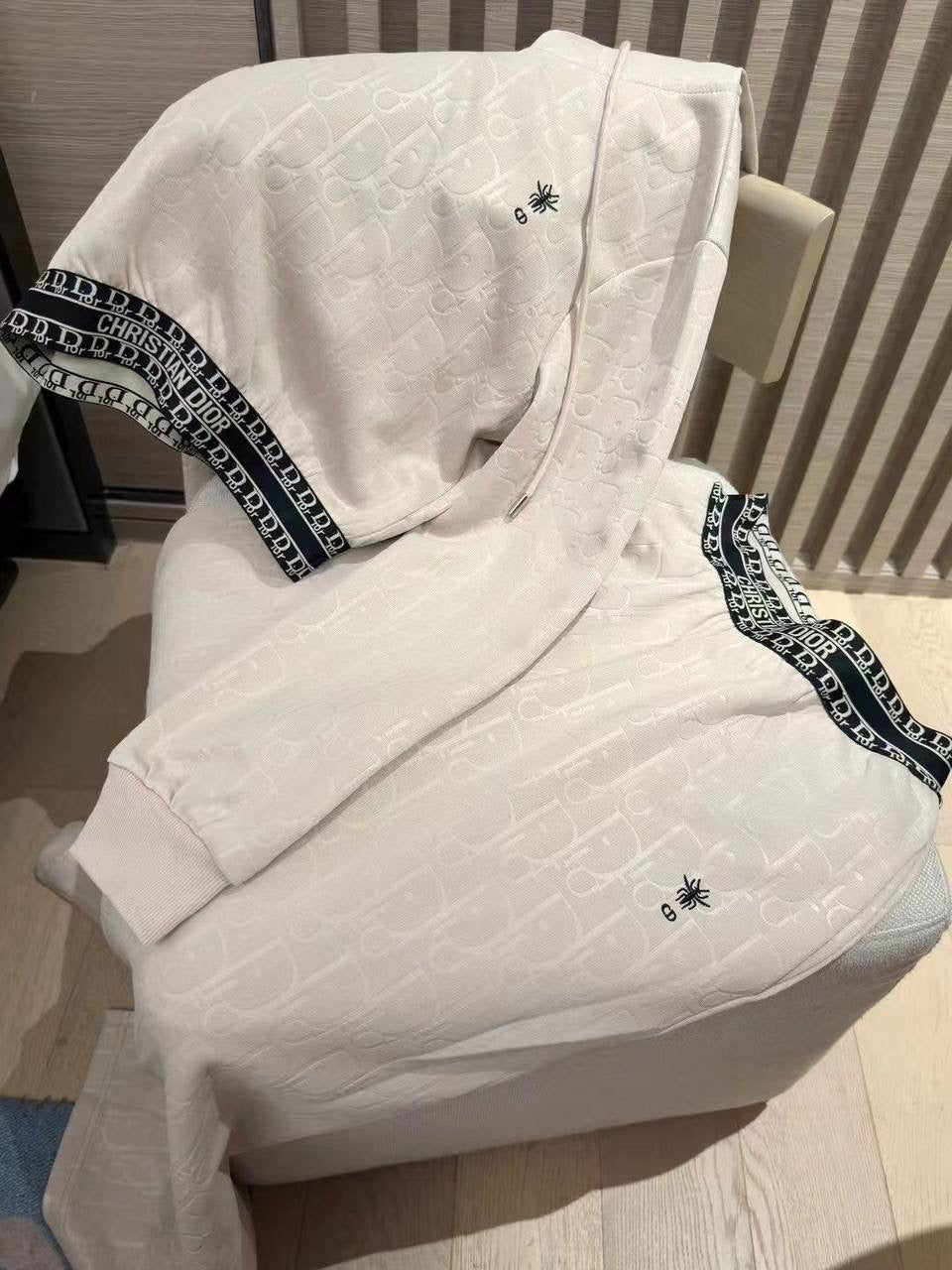 Dior Set