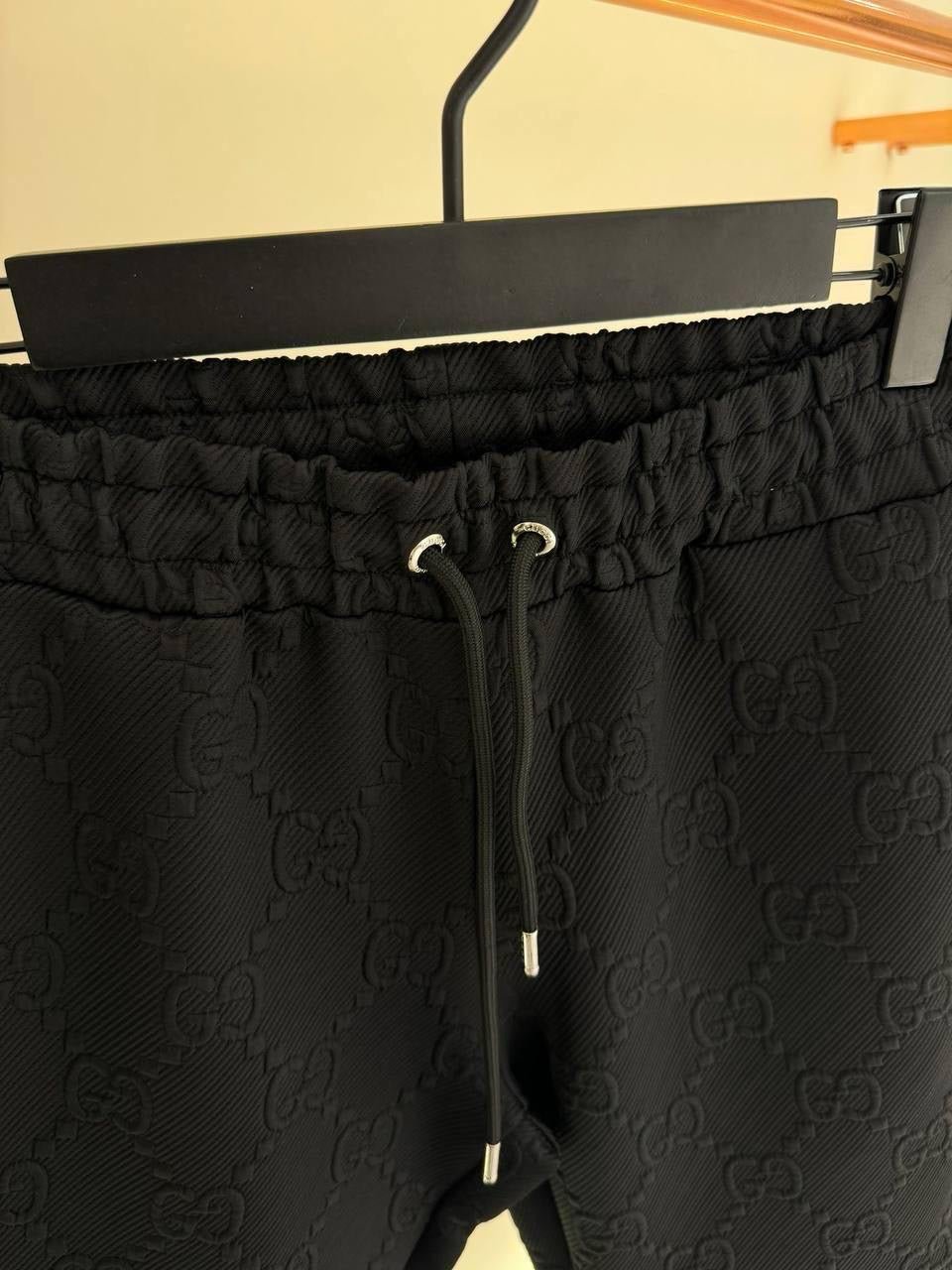 Gucci Set