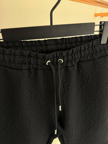 Gucci Set