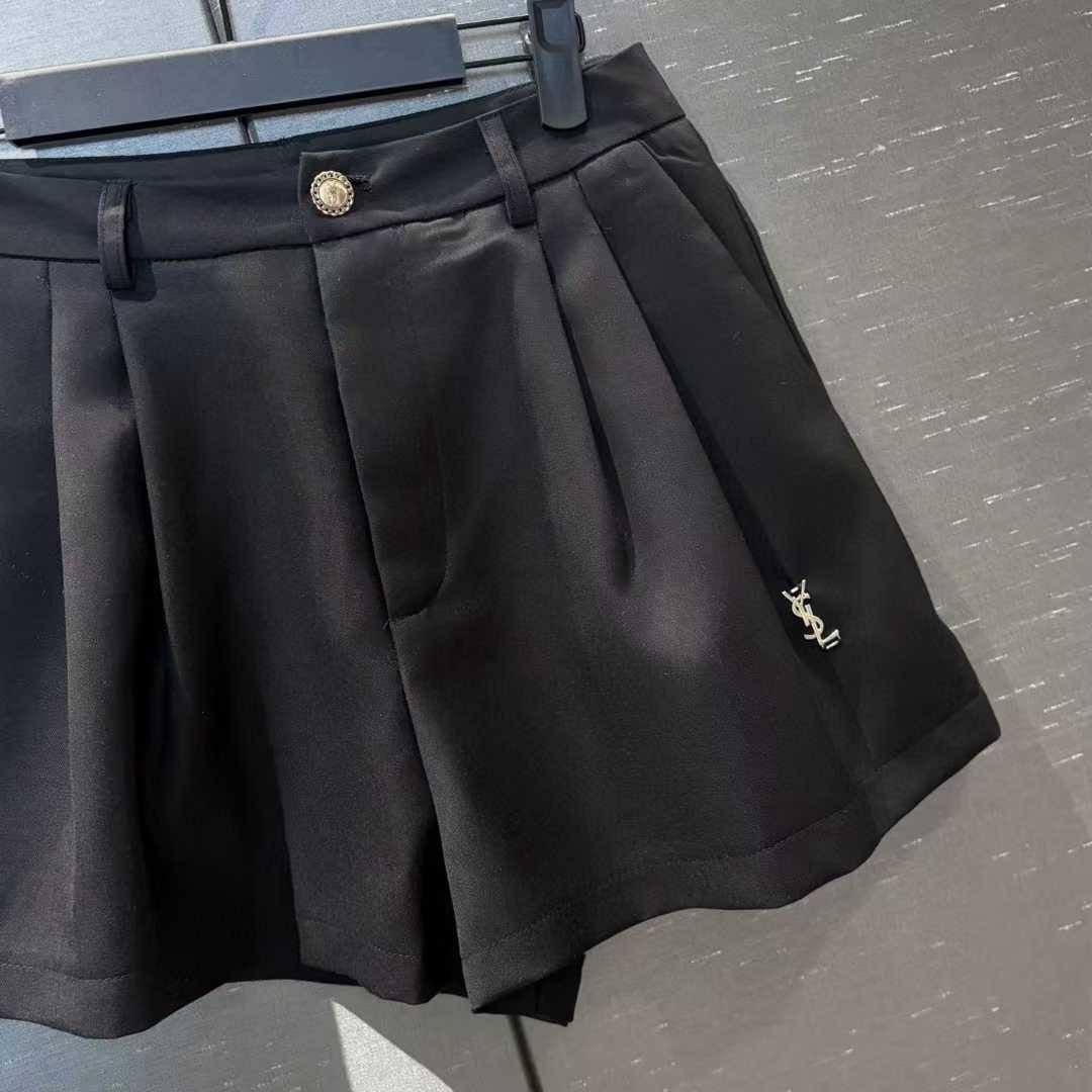 YSL Short