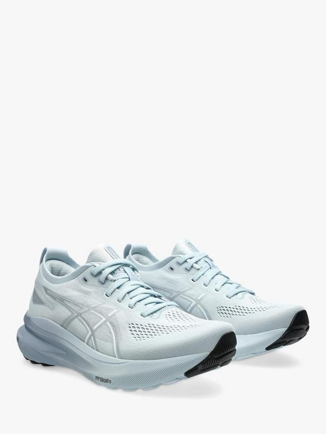 ASICS Sneakers